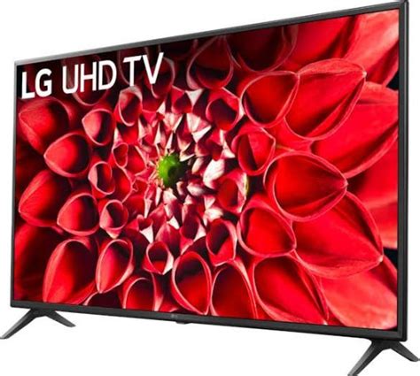 Top 5 Best Led Television Brands In The World 2024