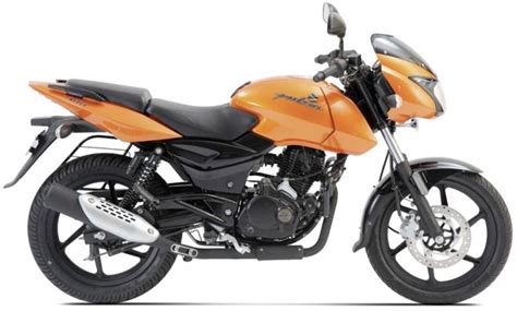 The pulsar 180 is the best selling motorcycle in its class in india. Bajaj Pulsar 180 (2008) Price, Specs, Review, Pics ...