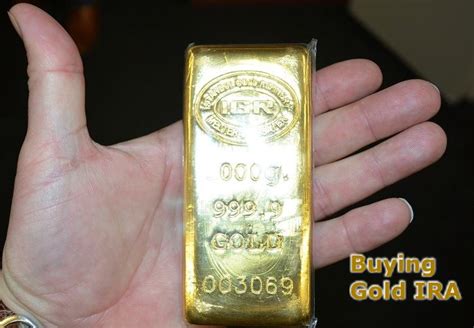 Search for gold investment company at teoma. Buying Gold IRA To Protect Your Future - GOLD INVESTMENT