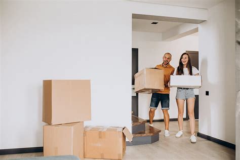 Best Place To Buy Moving Boxes Earth Relocation