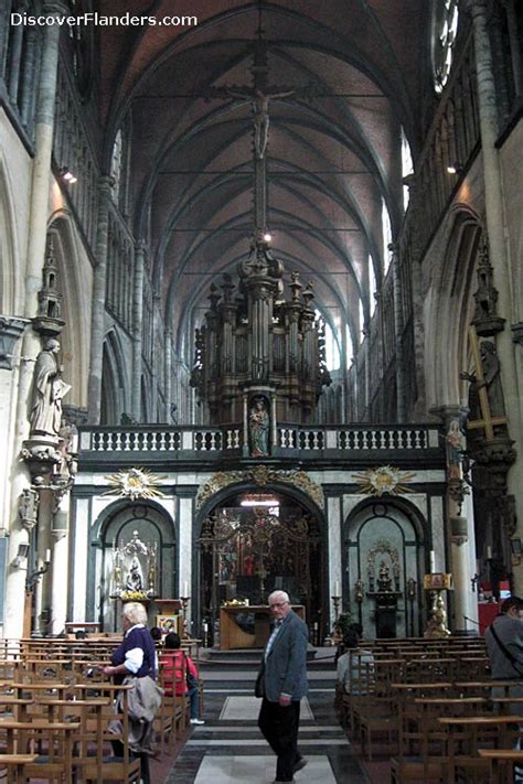 We did not find results for: Church of Our Lady in Bruges, Flanders
