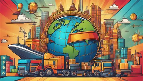 Best Paying Jobs in Wholesale and Distribution