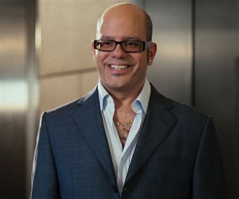 Ian Hawke | Alvin and the Chipmunks Wiki | FANDOM powered by Wikia