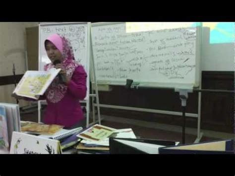Cerita ini hanya untuk yang cukup umur loh. Tips Penulisan Buku Cerita Bergambar Kanak-Kanak (4) - YouTube