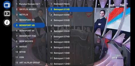 Apps , video players & editors. SkyPlus IPTV APK With Activation Code: Watch Worldwide Tv ...