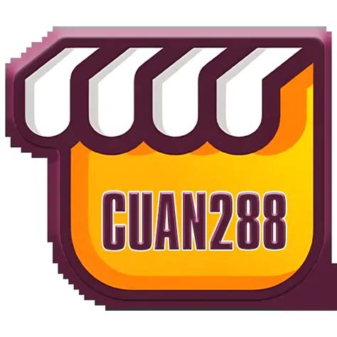 cuan288