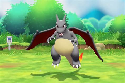 Follow the best athletes in the world and find out who won the most gold, silver and bronze medals. Pokemon lets go shiny charmander IAMMRFOSTER.COM