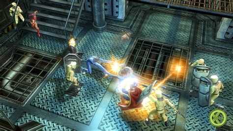 Ps2, xbox 360, ps3, wii | submitted by gamesradar. Marvel Ultimate Alliance Achievement list ...
