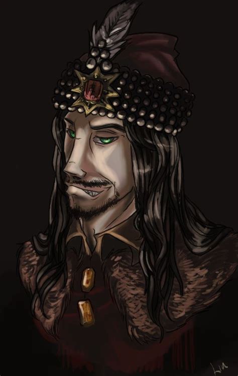 Pin By Vlad Dracul On Vlad Dracul Lll Vlad The Impaler Awful People