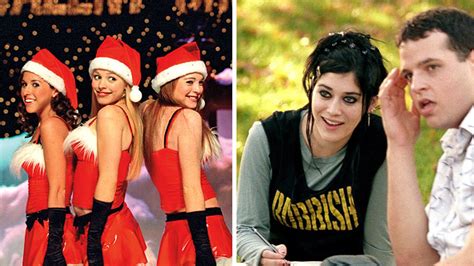 23 Mean Girls 2004 Movie Facts You Havent Read Before