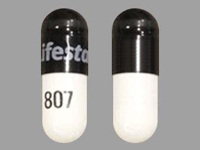 TA White And Capsule Oblong Pill Images Pill Identifier Drugs