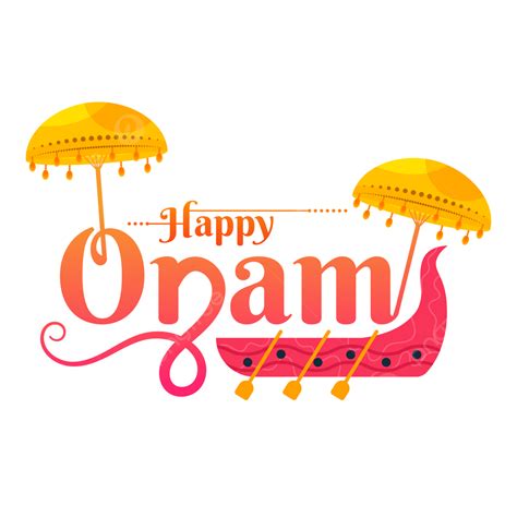Onam Logo Calligraphy Line For Happy Onam Happy Onam Hd Png Onam Image My Xxx Hot Girl