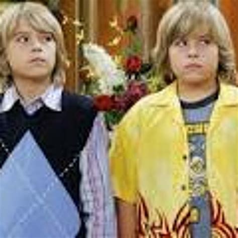 Lista 94 Foto Suite Life Of Zack And Cody Actualizar