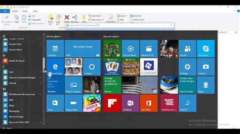 Microsoft Works 9 For Windows 10 Download Free