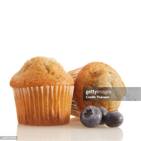 1278 Muffin Close Up Stock Photos High Res Pictures And Images