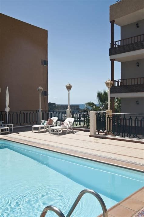 Book servatur barbados, playa del ingles on tripadvisor: Apartamentos Tarahal, San Agustin (Gran Canaria) - Catchit.com