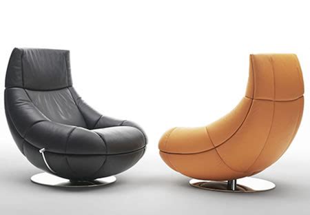 We have a tempting array of colours to choose from, including classic black and brown, as well as sophisticated grey and ivory, and with our fast and free shipping to most of the uk, getting your new armchair delivered right to your doorstep is quick and easy. Picking A Color For Your Leather Armchair