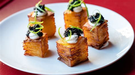 The Ultimate Visitor’s Guide to Eating in New Orleans | New orleans