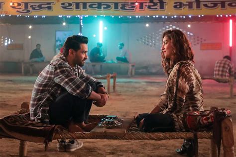 Netflix remains the top tv and movie streaming service thanks to its ease of use, lack of commercials and original content. Movie Review: 'Ginny Weds Sunny' (Netflix)