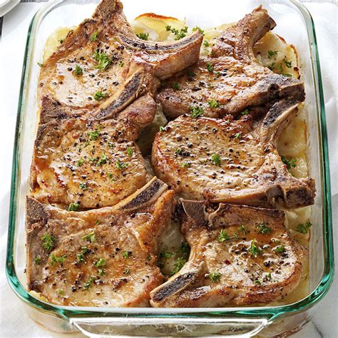Easter menu printable and my non traditional easter dinner 2. The Best Non-Ham Easter Dinners — Spragg's Meat Shop