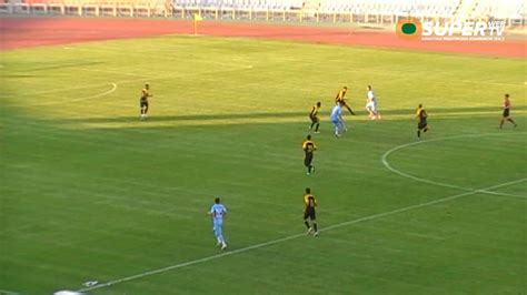 Έκλεισε ο βάτσλικ στον ολυμπιακό. ΑΡΗΣ ΠΑΣ ΦΙΛΙΚΟ 0 0 ΣΤΙΓΜΙΟΤΥΠΑ 2018 - YouTube