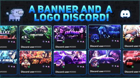 Create A Banner For Your Discord Profile Totally