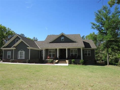 New construction home in blackshear, ga with building permit # 14279. Blackshear Real Estate - Blackshear GA Homes For Sale | Zillow
