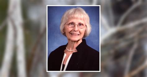 Johnson Danielson Funeral Home Obituaries