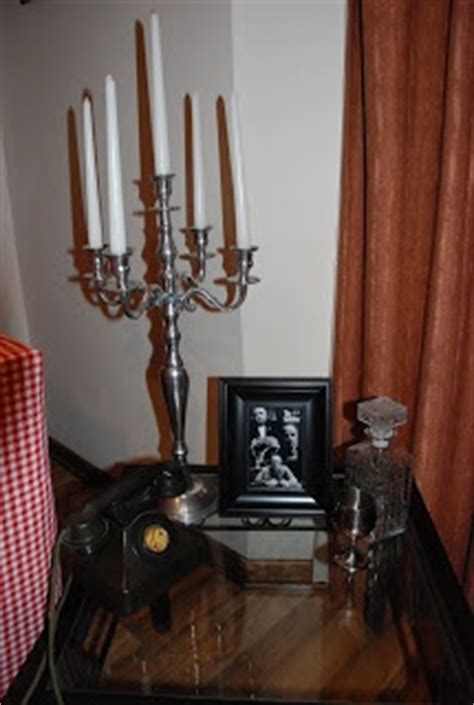 One of the best ideas for a new year's eve party is to host a 1920's themed event. 40 best Mafia Gangster Party images on Pinterest