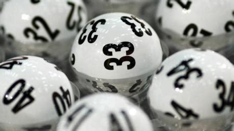 Das waisenmädchen elvira hahn zog die allerersten gewinnzahlen beim lotto (3. Lottozahlen Heute / Lotto Ziehungen Auf Win2day Die ...