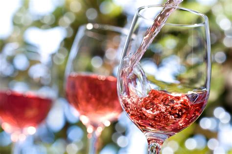 How To Choose The Right Special Occasion Wine