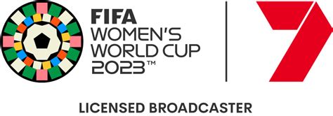 Fifa Womens World Cup Matildas Sam Kerr Ffa Socceroos Sexiezpicz Web Porn
