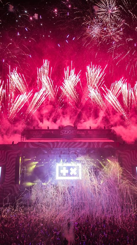 Browse millions of popular martin wallpapers and ringtones on zedge and personalize your phone to suit you. Martin Garrix Wallpapers (76+ images)