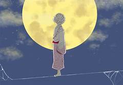 %f0%9f%91%b9 The Hidden Past Of Lower Moon 5 A Tale Of Betrayal And Redemption