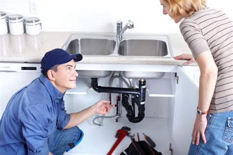 Plumber Jobs In Miami Is More Than Just Fixing