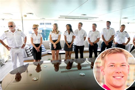 Below Deck Med Season 7 Release Date Cast Plot Trailer Fitzonetv