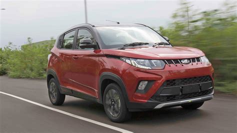 mahindra-kuv-100-nxt-2017-k8-petrol-6-str-exterior-car-photos-overdrive