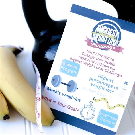 Designed by two engineers, it provides a systematic weight loss plan. Couples Weight Loss Challenge - The Dating Divas