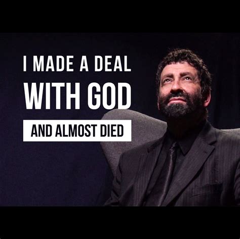 Pin on CA’S TESTIMONY OF GOD’S WORD