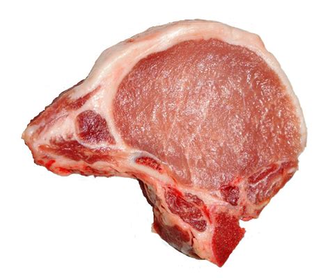 Chops are commonly served as an individual portion. Pork Chop Cuts Guide and Recipes