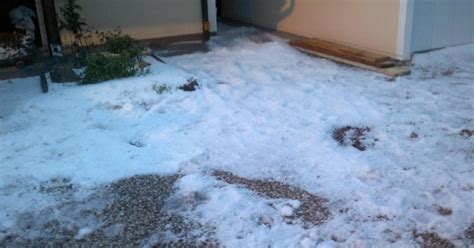 Nicht nur im süden deutschlands führen starke unwetter zu schäden. Unwetter bringen neue Überflutungen in OÖ und Salzburg ...