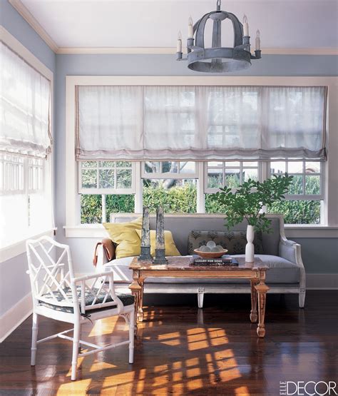 Southampton Sunroom Cedar Shingle Homes Home Interior