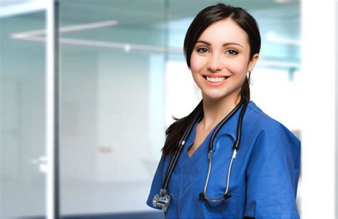 7 Things Nobody Tells You About A Career In Nursing Opportunity Desk