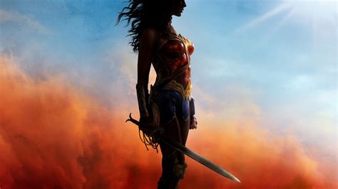 Wonder Woman 4k Hd Movies 4k Wallpapers Images Backgrounds Photos