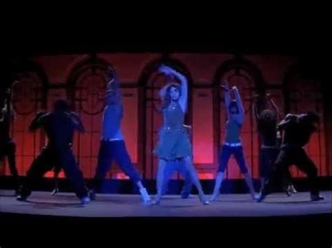 Peck, channing tatum and others. Step Up 1 Final Dance Scene - YouTube