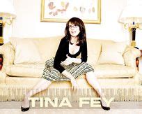 Tina Fey Nude Pics 2 UPSKIRT TV