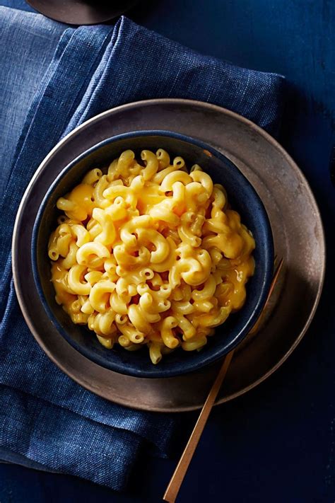 Get the recipe from delish. Stovetop Mac 'n' Cheese | Recipe | Delicious mac and ...