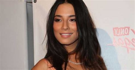 However, she has been successful in business, so now, her net worth is $4.6 billion. Attractive female, Famous designers, Female