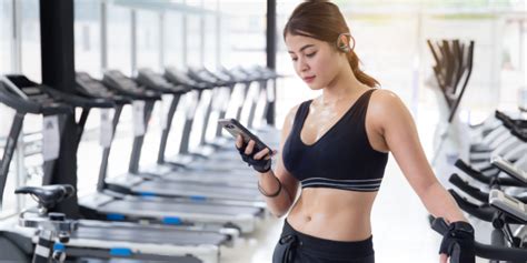 How To Calculate Calories Burned During Workout