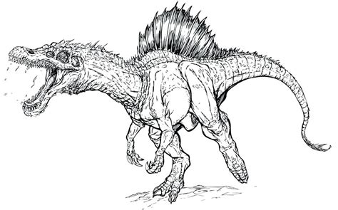 The best free Indominus coloring page images. Download from 128 free coloring pages of Indominus